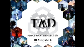 放置江湖剑法排名_放置江湖(3)