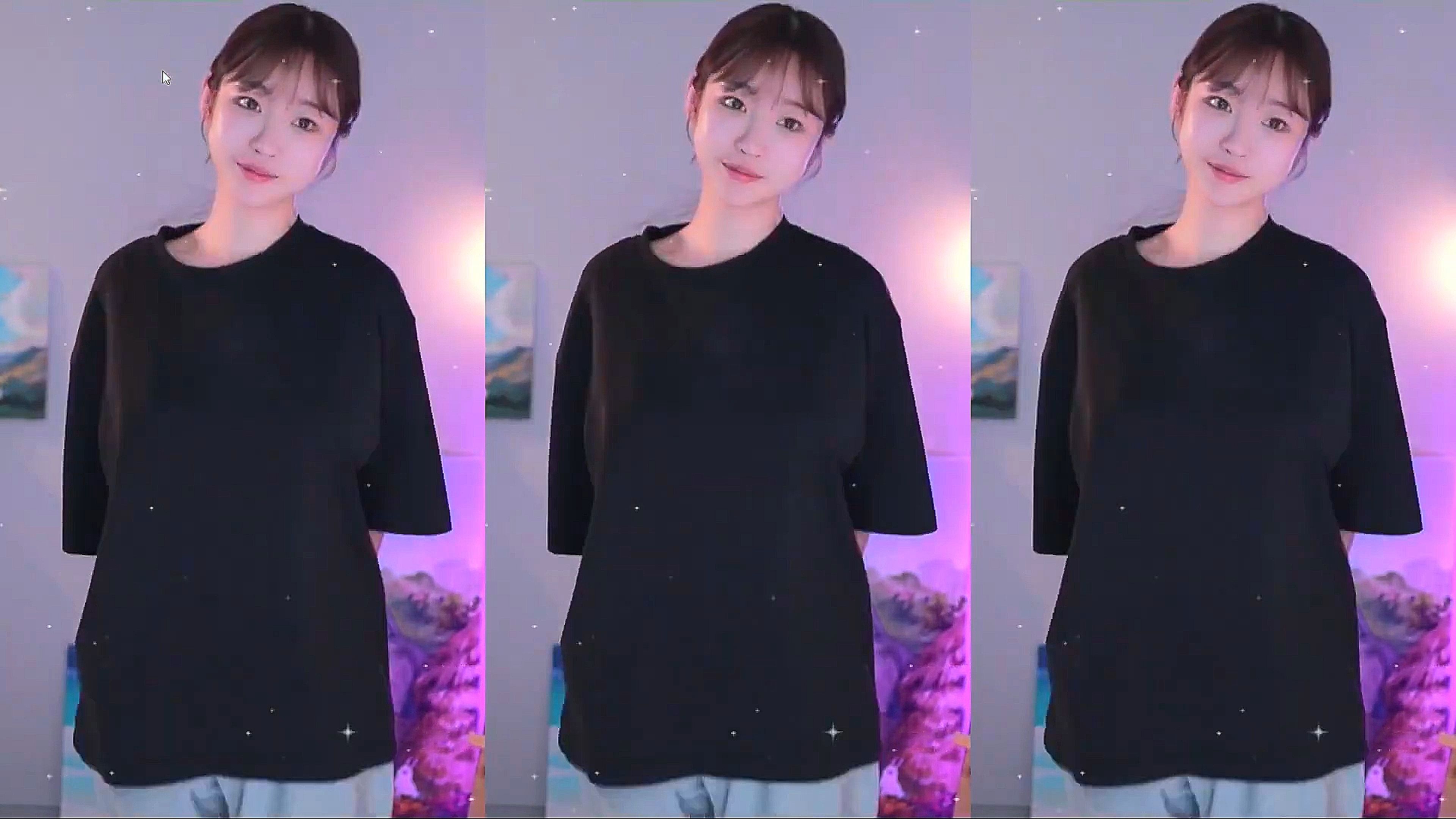 【1004ysus】Cherry 樱桃