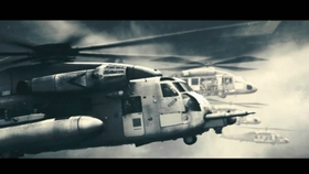 自由女神像怎么画很难 926728954b8079ad5ab67da056ae746dbf423c8c.jpg@280w_158h_1c_100q.jpg