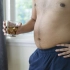 中医九大体质 | 有一种胖叫虚胖，主要原因就是痰湿体质！