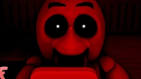 92676349aa96ef19d2ecf1d9781015f2321b3b91.jpg@280w_158h_1c_100q.jpg