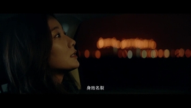 后会无期主题曲谱_后会无期曲谱(2)