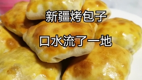 92691fc29934b5fbf7ec5ebe241b4bdc4a46c511.jpg@280w_158h_1c_100q.jpg