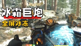 时光机器电影国语版 926aa8f0ad61e0828cdc664f883b09c92ece8b04.jpg@280w_158h_1c_100q.jpg