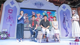 纯公积金贷款查征信需要多久 926b0b9aa2df27884c2e0430d4e33fe94a0363f3.jpg@280w_158h_1c_100q.jpg