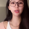 张曼源