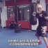 光头Jason拳击教学教程视频 -平勾拳基础和进阶
