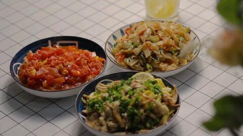 9272da8a92fafd21a2cf7cd53c13de02d9526367.jpg@480w_270h_1c