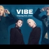 【中字】230113太阳新曲VIBE (feat.朴智旻 of BTS)完整版公开！！！