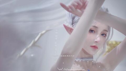 927913a252a283fa89ec9316b21a8bc6fe44290c.jpg@480w_270h_1c