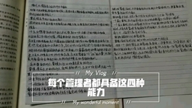927cb8361703cfad6498abc40a6906bb5e8dc6f8.jpg@280w_158h_1c_100q.jpg