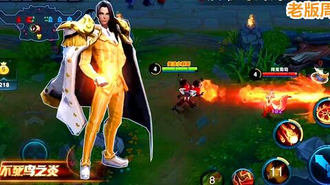 927d5f27695919c2addd25dde818249f19ba8681.jpg@480w_270h_1c