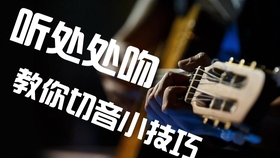 927ee54cfa844c954e3d14fa67e7d4df495bcd91.jpg@280w_158h_1c_100q.jpg