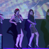 Sunny Hill[14.09.21]Monday blues热舞饭拍