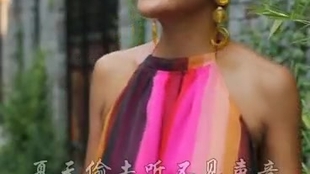 92838d2626f3b42b386048fa1be06507d3a96dd9.jpg@310w_174h_1c_100q.jpg