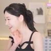 韩国BJ主播