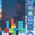 【腾讯益智游戏】手机游戏《俄罗斯方块环游记-Tetris正版授权》第三章首尔关卡65