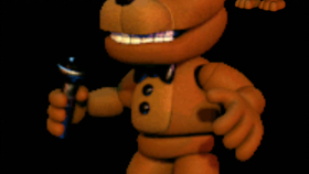 928b80c7fb3acf10cd275b1f7e2a53e583e1d357.png@280w_158h_1c_100q.jpg