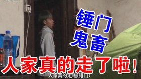 哲别简谱_儿歌简谱