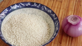 什么炖鸡蛋好吃又有营养 9291b48da98efe3ab578594bef436ce1cfc6bfe7.jpg@280w_158h_1c_100q.jpg