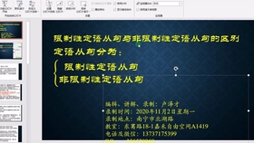 9291cd8550028194d9cdc4f213146c6596308ec7.jpg@280w_158h_1c_100q.jpg
