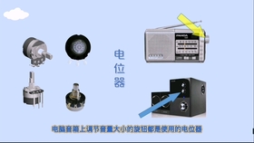 92926e606e36af116eb07e0dd5ac296fdf34cef0.jpg@280w_158h_1c_100q.jpg