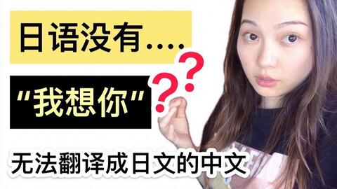 92956ff274f05d113034f9d67d2b211ffbbe77dc.jpg@480w_270h_1c