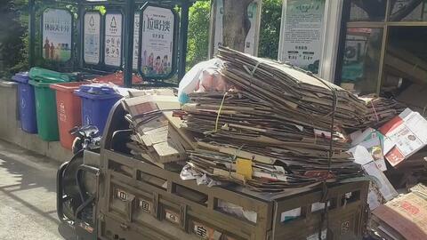 929714f7b05a1a801724a7e99079a6b61eb3cdd6.jpg@480w_270h_1c