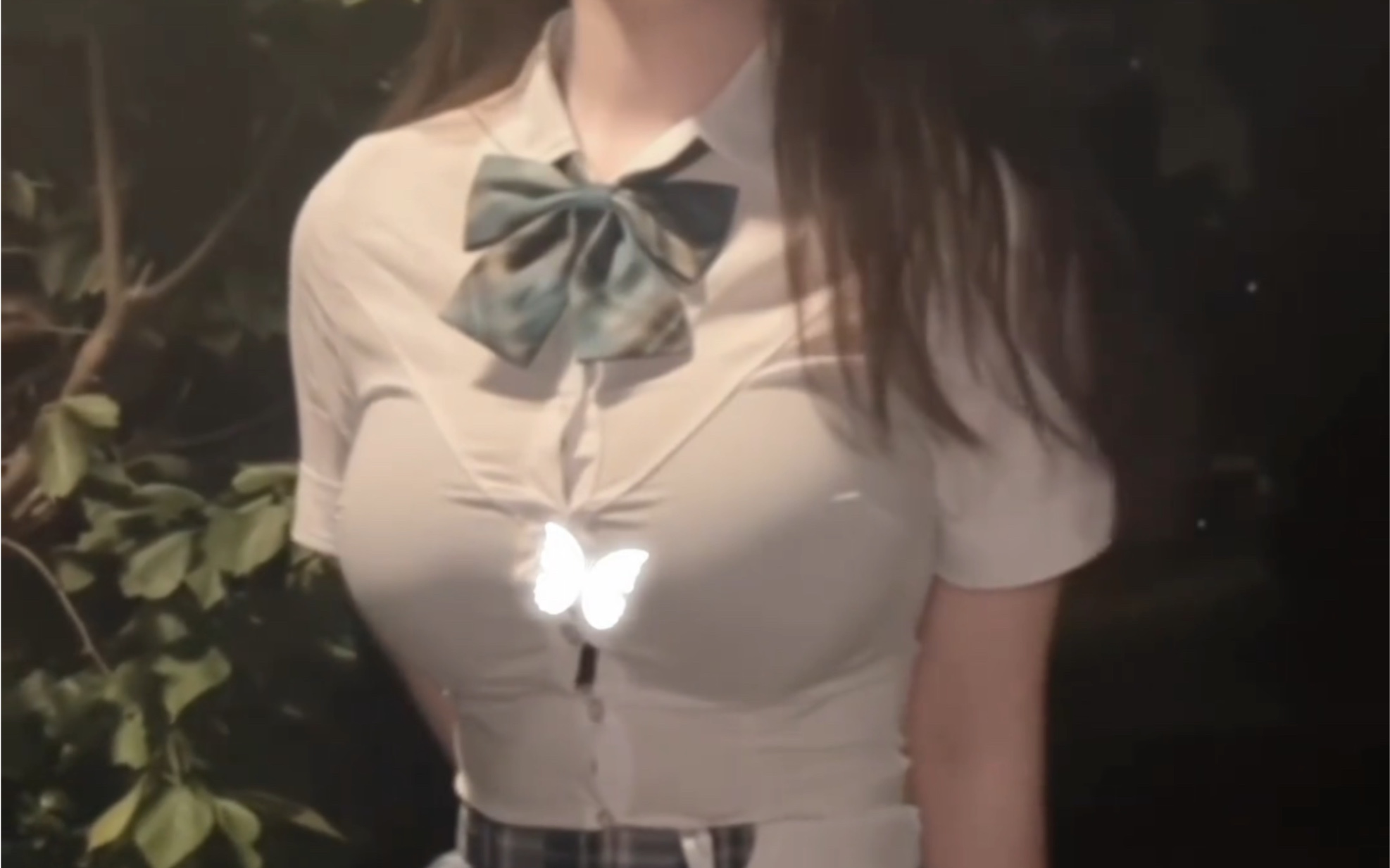 Invincible jk girl #jk uniform #jk is invincible