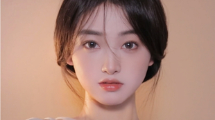 干净耐看型美女 9298ad2b5c51460854660e32e32c59073648ea6d.jpg@310w_174h_1c_100q.jpg
