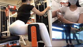 说悄悄话助眠 9298b3c7360a4a2cf19ba397a535966339e67f6c.png@280w_158h_1c_100q.jpg