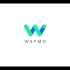 Say hello to Waymo!谷歌拆分X实验室无人驾驶项目,成立独立公司Waymo?