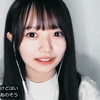花田藍衣　明太子アレルギー