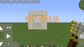 929aab834344080c42c614f144a10634c12de63d.jpg@280w_158h_1c_100q.jpg
