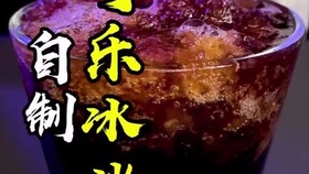 92a0a6483d1746734d3de366321c10b79a38b3d2.jpg@280w_158h_1c_100q.jpg