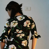 熟女广场舞