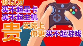 92a1b8ff600943bdaed03352dd77ad622e369de8.jpg@280w_158h_1c_100q.jpg