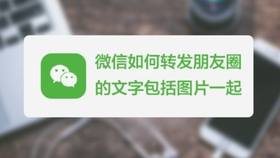92a4d7fc5bf0712cd4d87ccaa19566b8eef14b20.jpg@280w_158h_1c_100q.jpg
