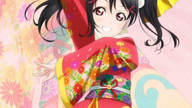 什么是基础肥 92a79ce951e7b670aa9b6d0c39a8889e1a16974a.jpg@280w_158h_1c_100q.jpg