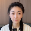 订婚强奸案判决之我见