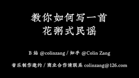 92a910a559850445c2e55f249d6bfddf4479c008.jpg@280w_158h_1c_100q.jpg