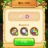 iOS《Jewels Garden》等级789_标清-51-619