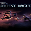 The Serpent Rogue - Xbox Accolades Trailer