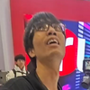 被陈忠祥开光过的a