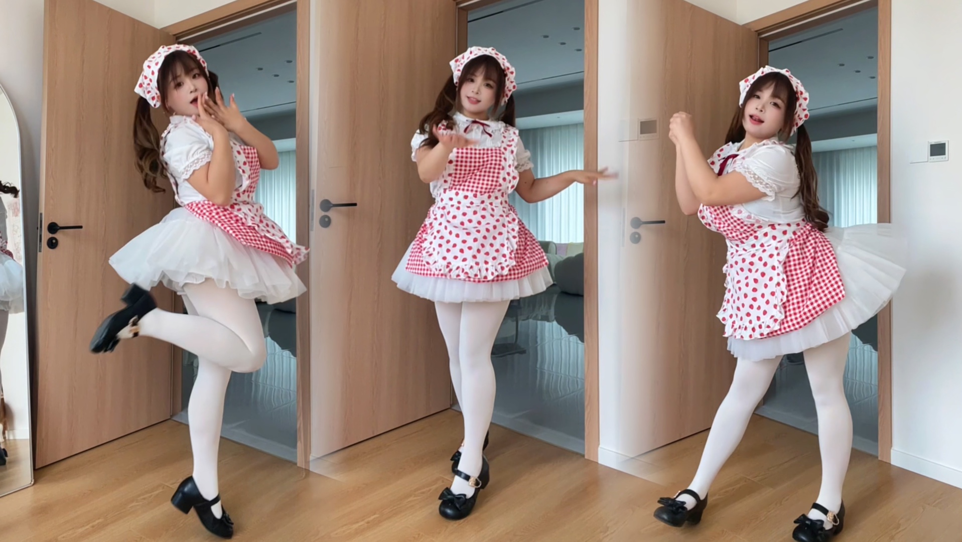 Why do I want to cry when I hear songs related to my childhood ꒦ ^꒦ ^꒦