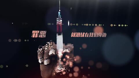 免费公益歌曲教唱 92b7e50bf302354d65fdf0b1195669b25921573b.jpg@480w_270h_1c