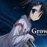【口琴】Dracu-riot 布良梓角色歌「Growing!」