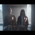 Feder - Lordly (尊贵的)(Instrumental Mix) 蓝光1080P版MV