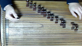 什么样的手适合弹古筝 92bacc3cce29ecf4773d0b2f88d5cad1137c64f2.jpg@280w_158h_1c_100q.jpg