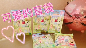 92bc0b5ff3c809f5962cb1b11b3e19c716c1c638.jpg@280w_158h_1c_100q.jpg